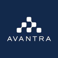 Avantra logo