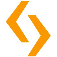 Cybus Connectware logo