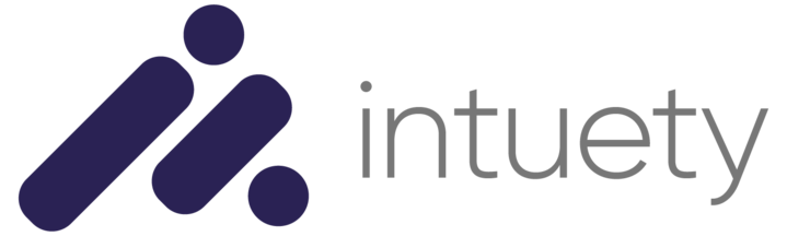 Intuety logo