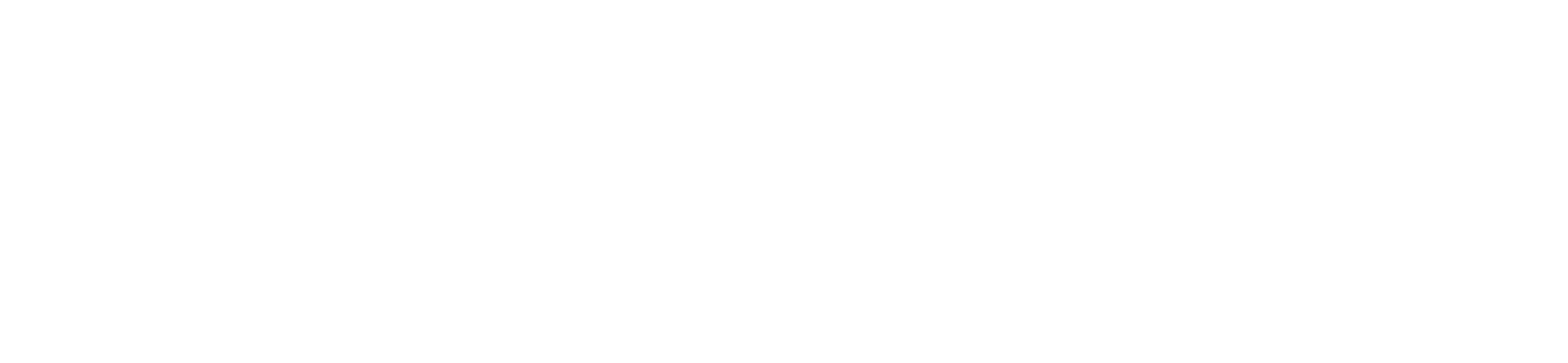 Moogsoft logo