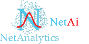 NetAi logo
