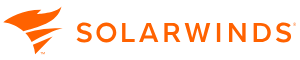 SolarWinds Observability logo