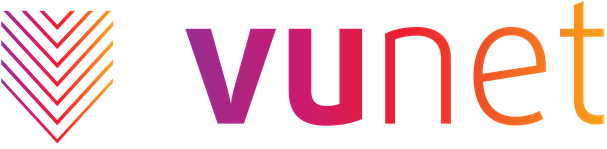 vuSmartMaps logo