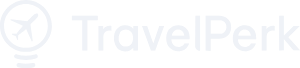 TravelPerk logo