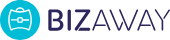 BizAway logo