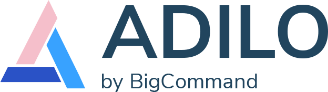 Adilo logo