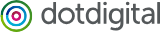 Dotdigital logo