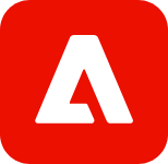 Adobe Campaign logo