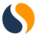 SimilarWeb Pro logo
