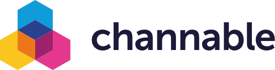 Channable logo
