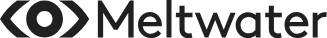 Meltwater logo