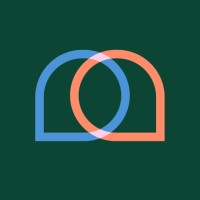 Mobile Text Alerts logo