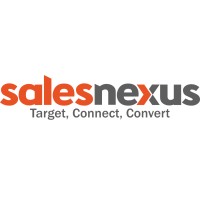 SalesNexus logo