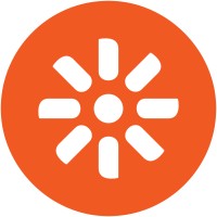 Kentico logo