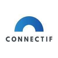 Connectif logo