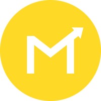 MDirector logo