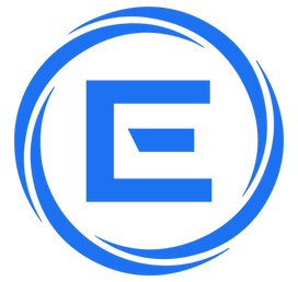 Engage360 logo