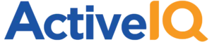 ActiveConversion logo