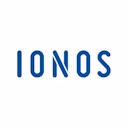 IONOS Marketing logo