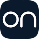 Oncord logo
