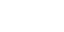 PushAd logo