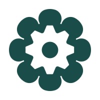 Marigold Engage by Sailthru logo