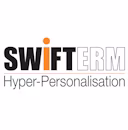 SwiftERM logo