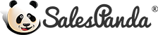 SalesPanda logo
