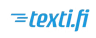 texti.fi logo