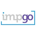 IMPGO logo