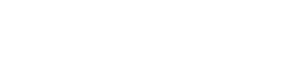 Fangage logo