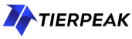 TierPeak logo