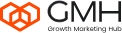 Growth Marketing Hub logo