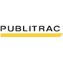 Publitrac logo