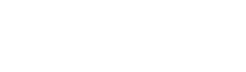 Apteco PeopleStage logo