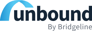 Unbound Marketing logo