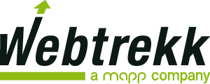 Webtrekk logo
