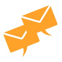 Campaign Manager Upaknee logo