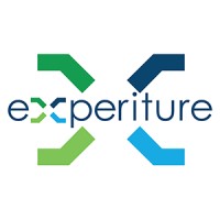 Experiture logo