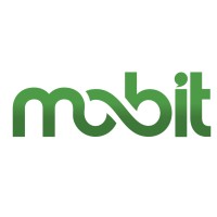 MOBIT logo