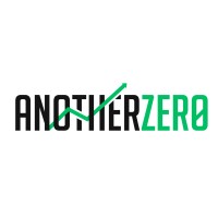 AnotherZero logo