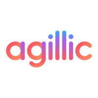 Agillic logo