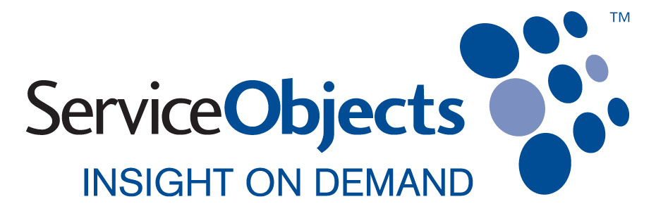 DOTS Lead Validation logo