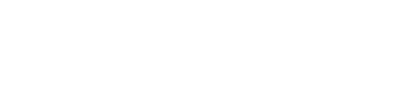 eMarketeer logo
