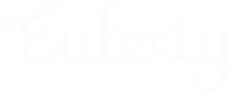 Eulerity logo