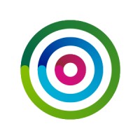 Fresh Relevance logo