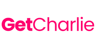 GetCharlie logo