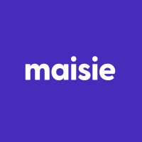 Maisie logo