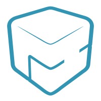 Marketing Portal logo