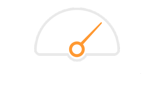 Penetrace logo